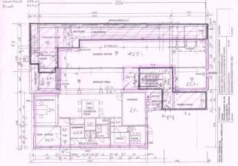 473930-Vorschaubild2