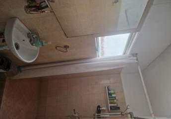 Etagenwohnung am Schwarzen Meer in Bulgarien/Tschernomoretz zu verkaufen!