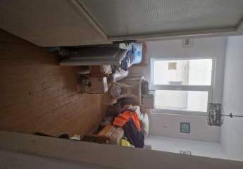 473953-Vorschaubild3