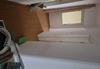 473953-Vorschaubild4