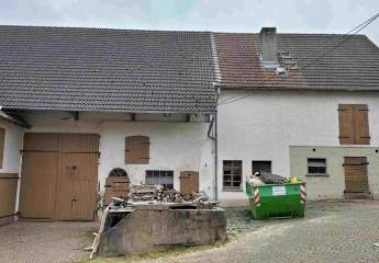 Mehrgenerationenwohnen sucht Dich/Euch