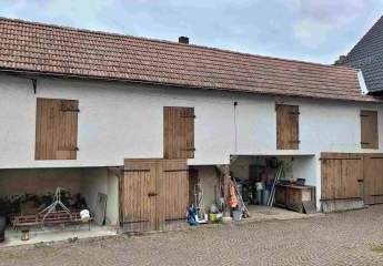 474000-Vorschaubild2