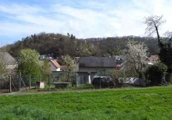 474000-Vorschaubild3