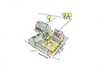 474000-Vorschaubild4