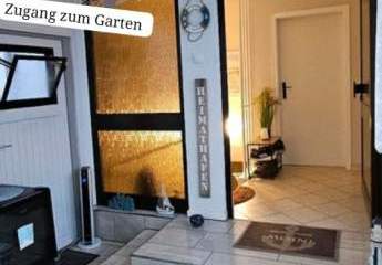 474098-Vorschaubild4