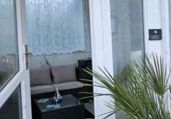 474098-Vorschaubild2