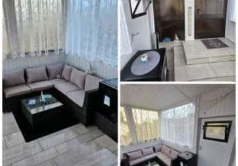 474098-Vorschaubild3