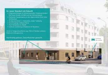 474137-Vorschaubild3