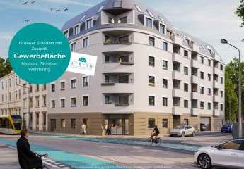 474137-Vorschaubild2