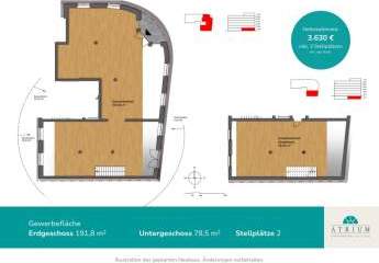 474142-Vorschaubild4