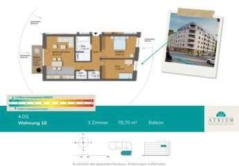 484521-Vorschaubild4