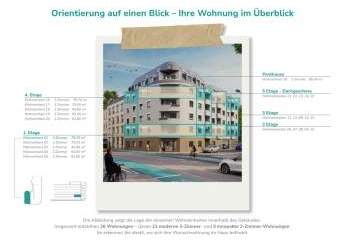 484521-Vorschaubild3