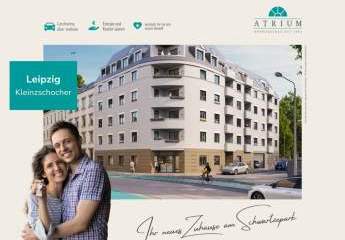 484521-Vorschaubild2