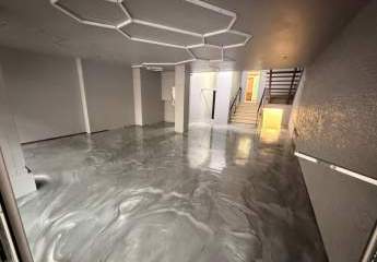 474149-Vorschaubild3