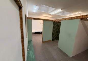 474149-Vorschaubild4