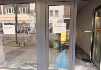 474149-Vorschaubild2