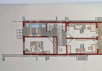 474199-Vorschaubild3