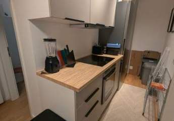 474230-Vorschaubild2