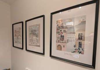 474230-Vorschaubild4