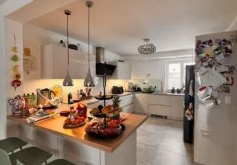 474665-Vorschaubild3