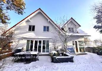 474665-Vorschaubild2