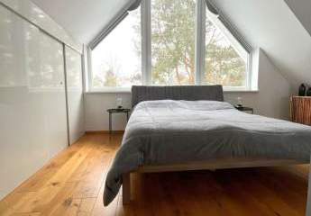 474665-Vorschaubild4