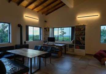 474667-Vorschaubild2