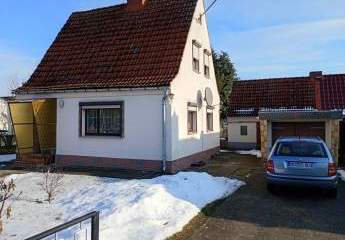 474716-Vorschaubild4