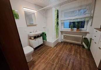 474729-Vorschaubild3