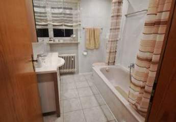 474729-Vorschaubild4