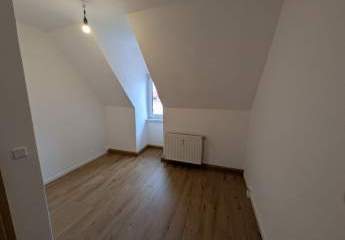 474769-Vorschaubild3