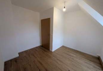 474769-Vorschaubild4