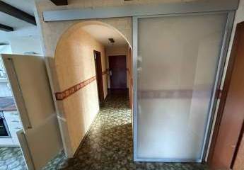 474877-Vorschaubild3