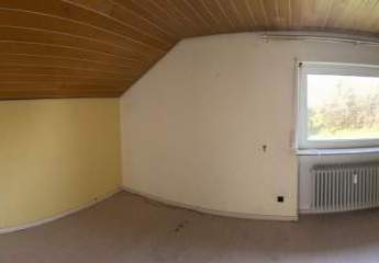 474877-Vorschaubild2