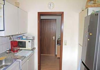 475143-Vorschaubild2