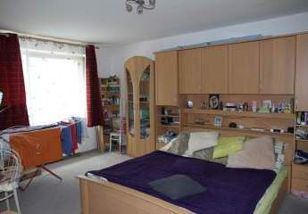 475143-Vorschaubild3