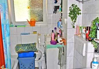 475143-Vorschaubild4