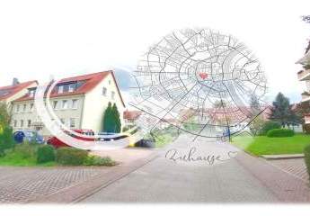 475452-Vorschaubild3