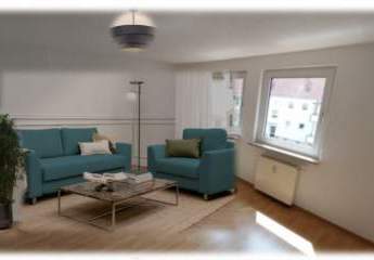 475452-Vorschaubild4