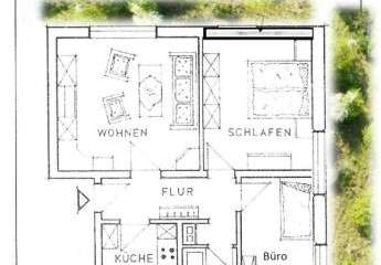 475452-Vorschaubild2
