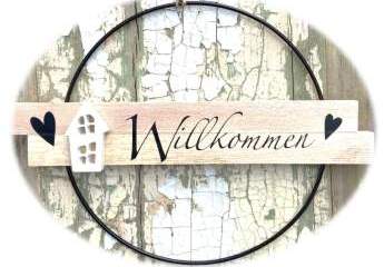 top Gelegenheit: gepflegte 3- Zimmer Dachgeschosswohnung in Merkers zu vermieten