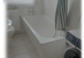 484282-Vorschaubild2