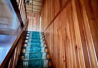 484947-Vorschaubild2