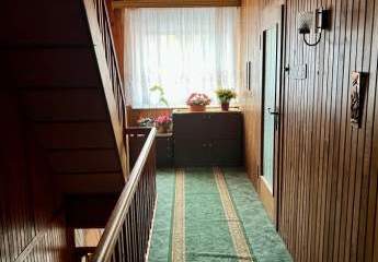 484947-Vorschaubild3