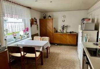 484947-Vorschaubild4