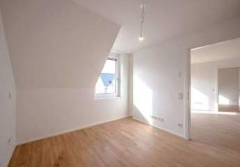 475275-Vorschaubild2