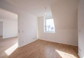 475275-Vorschaubild4