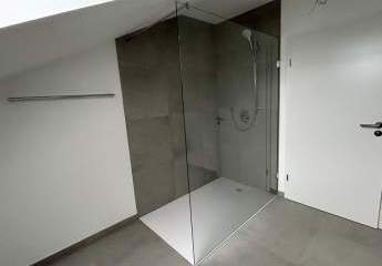 475314-Vorschaubild2