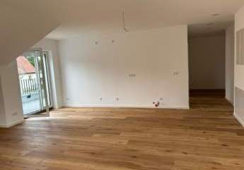 475314-Vorschaubild4