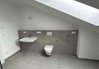 475314-Vorschaubild3